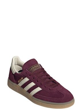 adidas handball spezial w size 6